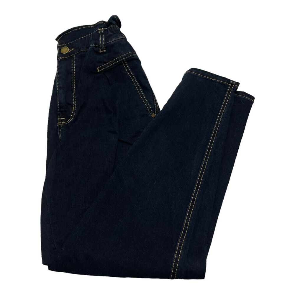 Casual Comfy Vintage X America Jeans Women’s Size 2 Regular